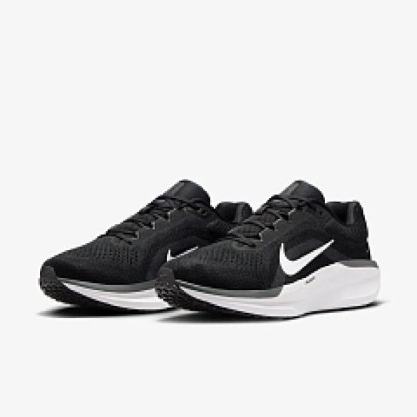 Кроссовки Nike Air Winflo 11 FJ9509-001_image_7