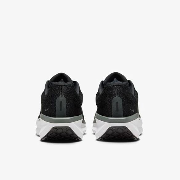 Кроссовки Nike Air Winflo 11 FJ9509-001_image_3