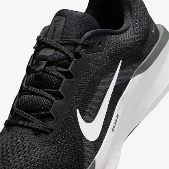 Кроссовки Nike Air Winflo 11 FJ9509-001_image_6