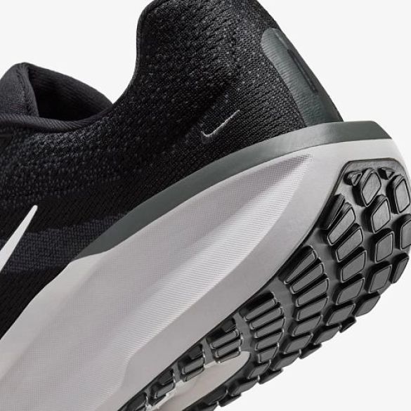 Кроссовки Nike Air Winflo 11 FJ9509-001_image_4