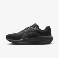 Кроссовки Nike Air Winflo 11 FJ9509-002_image_15