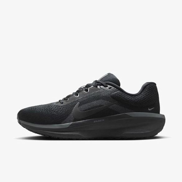 Кросівки Nike Air Winflo 11 FJ9509-002_image_2