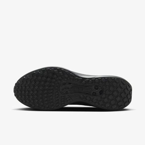 Кросівки Nike Air Winflo 11 FJ9509-002_image_7