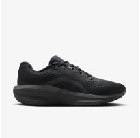 Кроссовки Nike Air Winflo 11 FJ9509-002_image_15