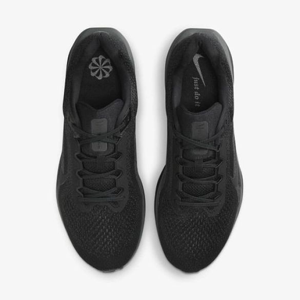 Кросівки Nike Air Winflo 11 FJ9509-002_image_4