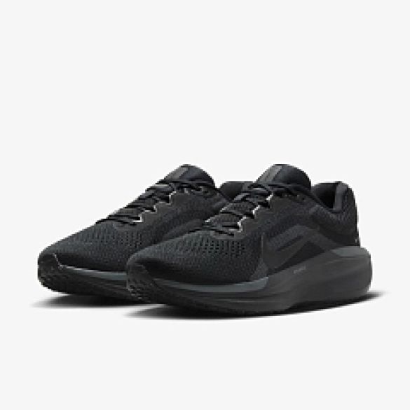Кросівки Nike Air Winflo 11 FJ9509-002_image_3