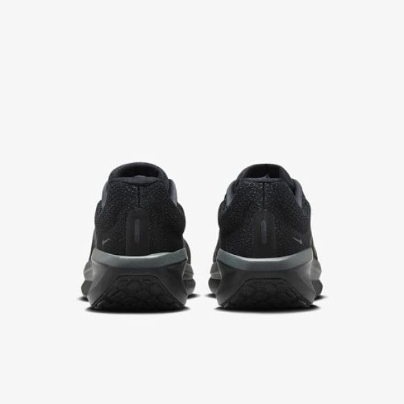 Кросівки Nike Air Winflo 11 FJ9509-002_image_8