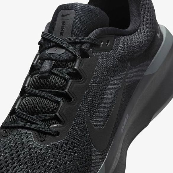 Кросівки Nike Air Winflo 11 FJ9509-002_image_5