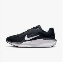 Кросівки Nike Air Winflo 11  FJ9510-001_image_47