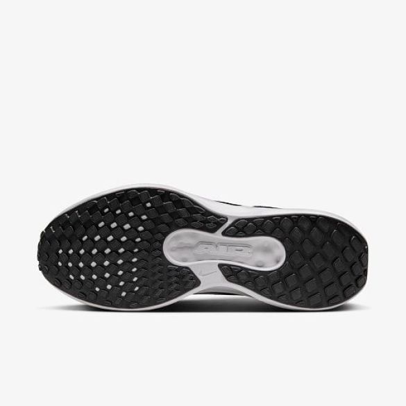 Кроссовки Nike Air Winflo 11  FJ9510-001_image_8