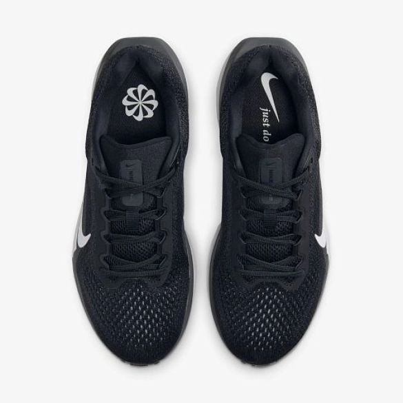 Кроссовки Nike Air Winflo 11  FJ9510-001_image_3