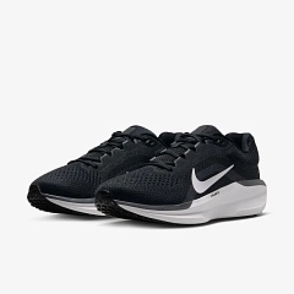 Кроссовки Nike Air Winflo 11  FJ9510-001_image_6