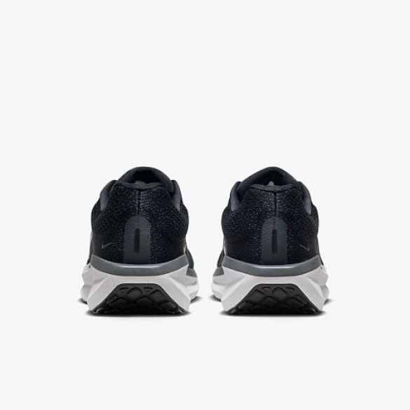 Кроссовки Nike Air Winflo 11  FJ9510-001_image_5