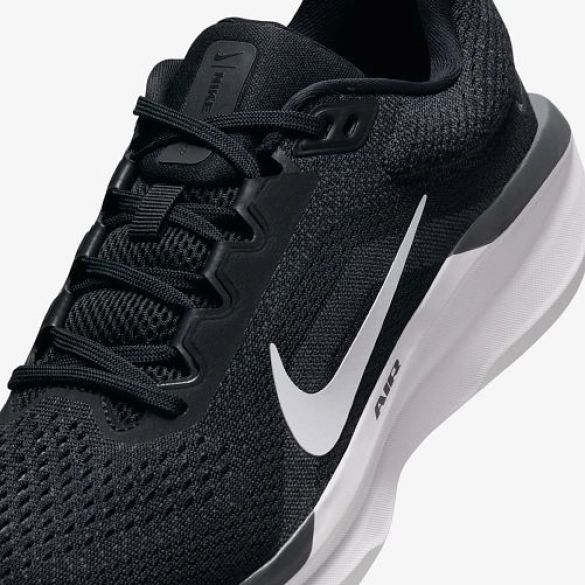 Кроссовки Nike Air Winflo 11  FJ9510-001_image_4