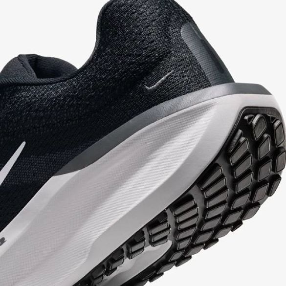 Кроссовки Nike Air Winflo 11  FJ9510-001_image_7