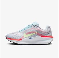 Кросівки Nike Air Winflo 11  FJ9510-402_image_24