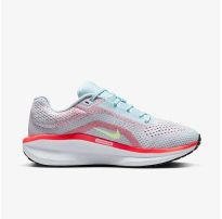Кросівки Nike Air Winflo 11  FJ9510-402_image_24