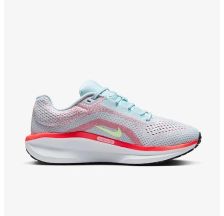 Кросівки Nike Air Winflo 11  FJ9510-402