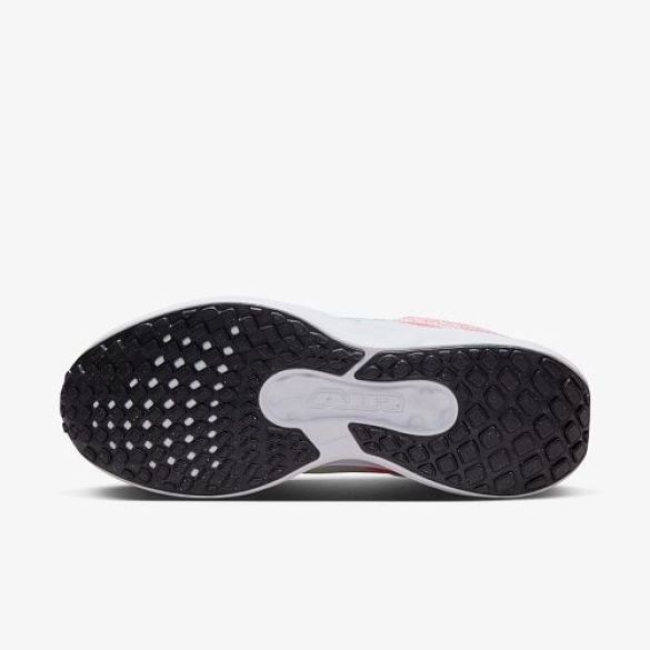 Кроссовки Nike Air Winflo 11  FJ9510-402_image_8