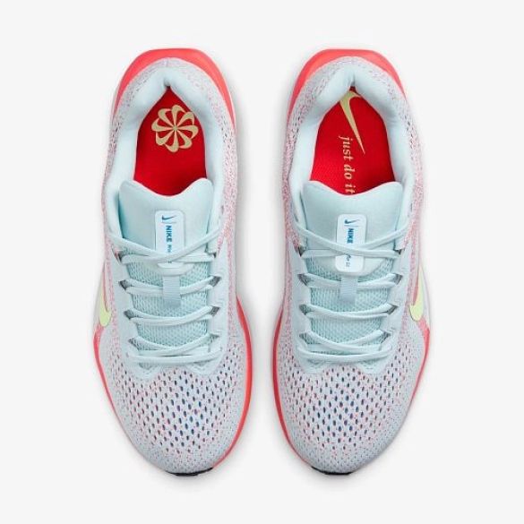 Кроссовки Nike Air Winflo 11  FJ9510-402_image_7