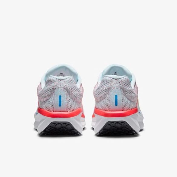 Кроссовки Nike Air Winflo 11  FJ9510-402_image_5