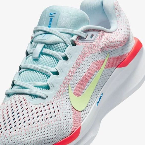 Кроссовки Nike Air Winflo 11  FJ9510-402_image_4