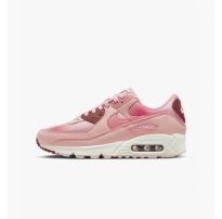 Кроссовки Nike Air Max 90 Pink FN0322-600_image_58
