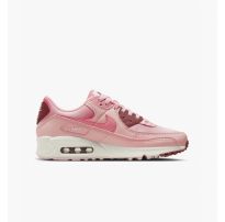 Кроссовки Nike Air Max 90 Pink FN0322-600_image_58