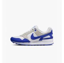 Кроссовки Nike Air Pegasus 89 FN3415-100_image_17
