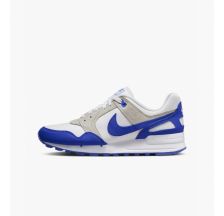 Кроссовки Nike Air Pegasus 89 FN3415-100