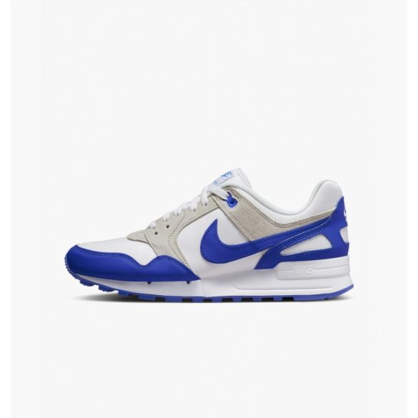 Кросівки Nike Air Pegasus 89 FN3415-100_image_2