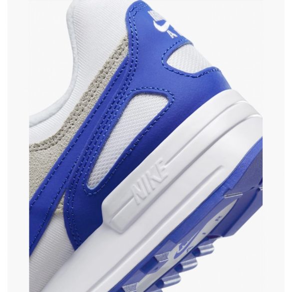 Кросівки Nike Air Pegasus 89 FN3415-100_image_5