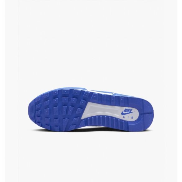 Кросівки Nike Air Pegasus 89 FN3415-100_image_4