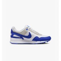 Кроссовки Nike Air Pegasus 89 FN3415-100_image_17