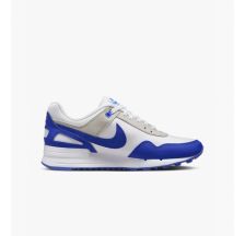 Кроссовки Nike Air Pegasus 89 FN3415-100