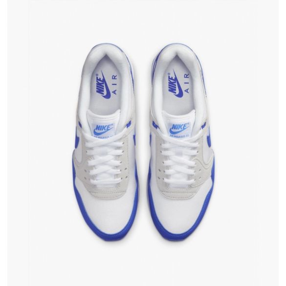 Кросівки Nike Air Pegasus 89 FN3415-100_image_7
