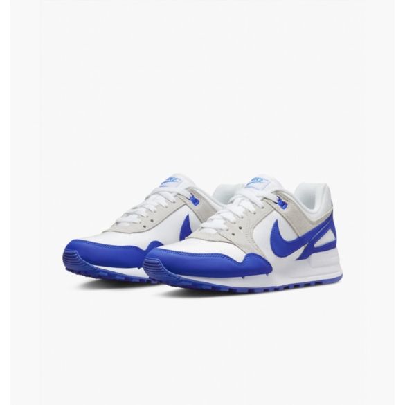 Кросівки Nike Air Pegasus 89 FN3415-100_image_10