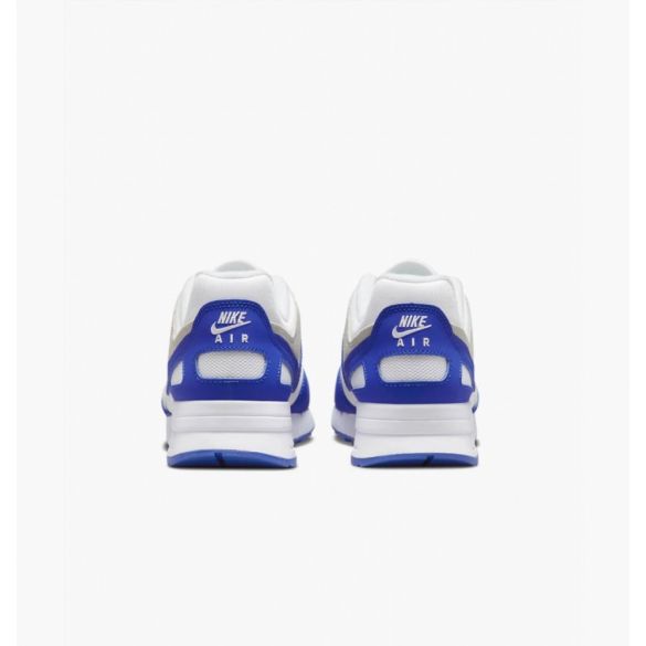 Кросівки Nike Air Pegasus 89 FN3415-100_image_8