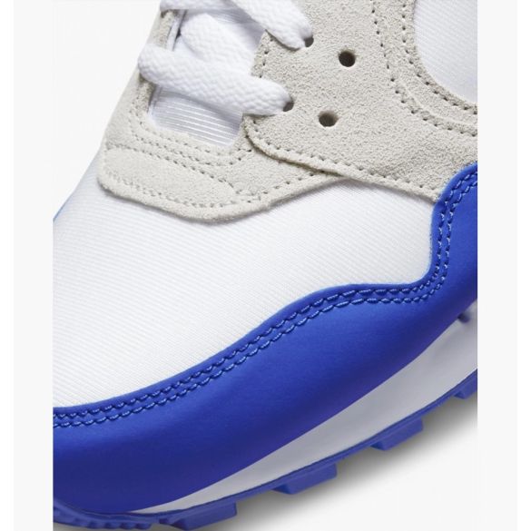 Кросівки Nike Air Pegasus 89 FN3415-100_image_9
