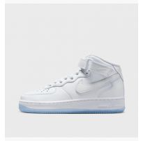 Кросівки Nike Wmns Air Force 1 Mid Yod FN4274-100_image_34