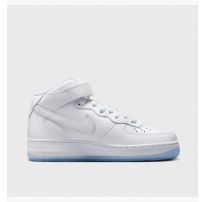 Кросівки Nike Wmns Air Force 1 Mid Yod FN4274-100_image_34