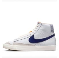 Кросівки Nike Blazer Mid 77 FN6877-100_image_14