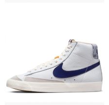 Кроссовки Nike Blazer Mid 77 FN6877-100