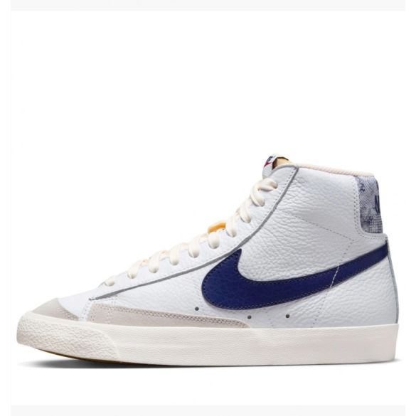 Кросівки Nike Blazer Mid 77 FN6877-100_image_2