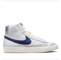 Кросівки Nike Blazer Mid 77 FN6877-100_image_14