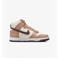 Кроссовки Nike Dunk High FQ2755-200_image_16