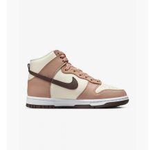 Кросівки Nike Dunk High FQ2755-200