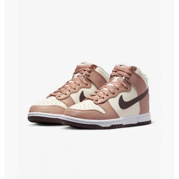 Кросівки Nike Dunk High FQ2755-200_image_5