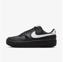 Кросівки Nike Gamma Force FQ6476-010_image_8