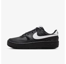 Кросівки Nike Gamma Force FQ6476-010